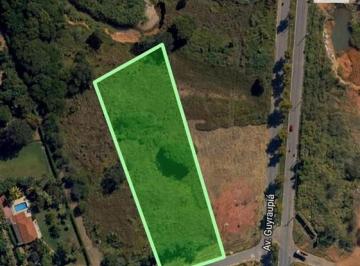 Comercial · 8360m² · TERRENO - Terreno Comercial