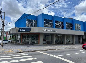 Comercial · 941m² · 8 Vagas · 0 - Sala Comercial - Setor Sul