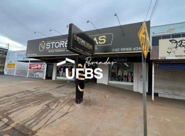 Comercial · 500m² · COMERCIAL - Sala Comercial