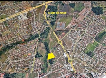 Comercial · 8347m² · 0 - Terreno Comercial