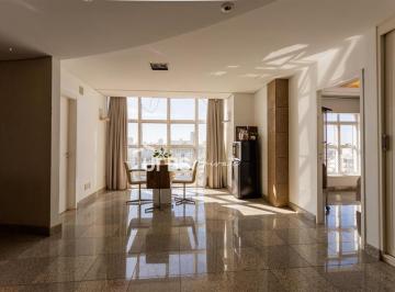 Apartamento · 284m² · 5 Quartos · 4 Vagas · APARTAMENTO 5 QUARTOS C/ 3 SUÍTES NO SETOR BUENO