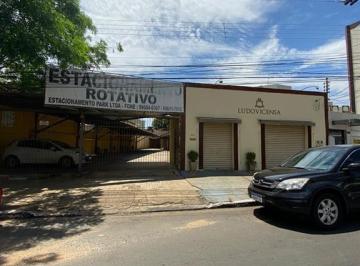 Comercial · 359m² · COMERCIAL - Terreno Comercial