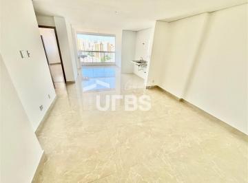 Apartamento · 86m² · 3 Quartos · 2 Vagas · Apartamento com vista livre