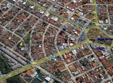 Terreno · 1082m² · TERRENO - Terreno Residencial