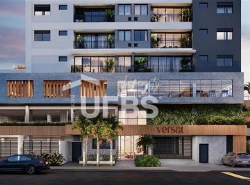 Apartamento · 83m² · 3 Quartos · 2 Vagas · Apartamento com 3 quartos Setor Aeroporto.