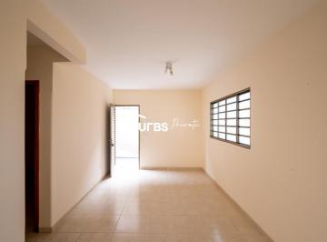 Casa · 442m² · 3 Quartos · 2 Vagas · 0 - Casa 3 quartos, sendo 1 suíte