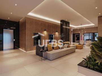 Apartamento · 80m² · 3 Quartos · 1 Vaga · Catena - Apartamento 3 quartos, sendo 1 suíte