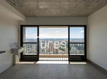Apartamento · 65m² · 2 Quartos · 1 Vaga · 2 quartos à venda no ID Vida Urbana (Setor Oeste)