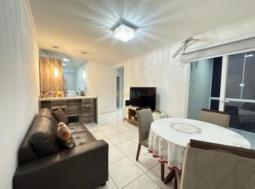 28184409_g.jpg · 
                                Apartamento 3 dormitório Bairro Igara
                            