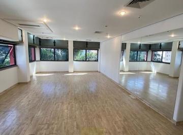 23823377_4.jpg · SALA COMERCIAL EM MOEMA 53M² COM 01 VAGA!!