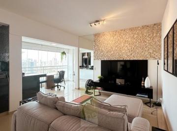 23826088_4.jpg · APARTAMENTO À VENDA NO BROOKLIN!! 1VG! 53M2