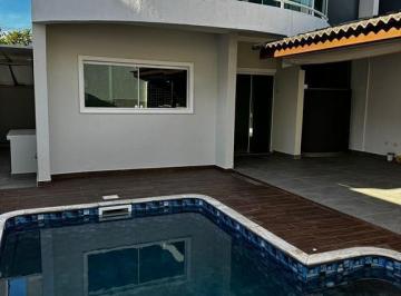 0227a53c-bfe6-403b-9568-dd75d2549642.jpg · Casa em condomínio - Condomínio Residencial Villa dos Inglezes - Chácaras Reunidas São Jorge
