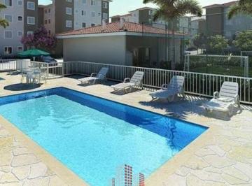 69b540d7-2eff-435f-849f-a1d798d71e5d.jpg · Apartamento - Residencial Parque Serra Bonita - Jardim Guarujá