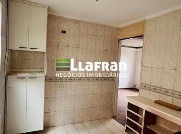 24149068_4.jpg · Apartamento de 2 dormitórios Jardim Arpoador