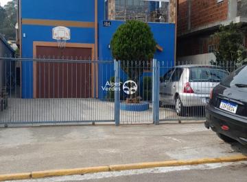 Casa · 144m² · 2 Quartos · 2 Vagas · VENDE-SE CASA COM 02 DORMITÓRIOS NA CIDADE DE CANELA, A CERCA DE 10 MINUTOS DA CATEDRAL DE PEDRA.