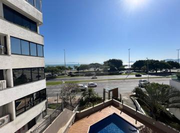 16486-5.jpg · Apartamento com 3 Suítes e 2 vagas de garagem com Vista para a Beira-Mar Norte em Florianópolis