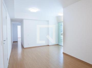 Apartamento · 78m² · 2 Quartos · 2 Vagas · Apartamento para Aluguel - Vila da Serra, 2 Quartos, 78 m2 - Nova Lima