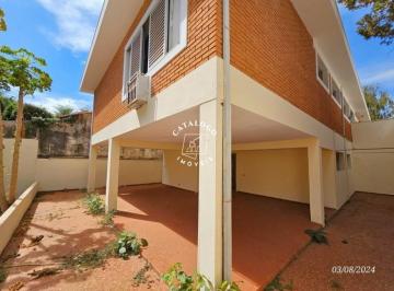 Comercial · 419m² · 7 Quartos · 4 Vagas · Comercial à venda - no Jardim Sumaré