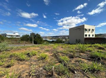 Terreno · 350m² · Lote/Terreno, Marista - Colatina
