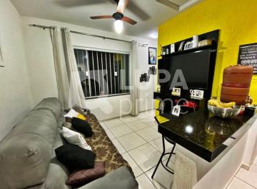 Casa · 34m² · 1 Quarto · CASA EM CONDOMÍNIO COM 1 QUARTO À VENDA NA VILA GUILHERME