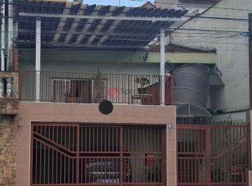 Terreno · 1379m² · Terreno à venda com 1.379 m² no Anália Franco.
