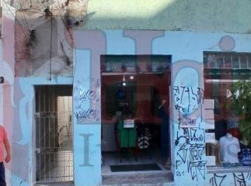 Comercial · 450m² · VENDE | Casa Comercial | Rua Dr. Olavo Egídio ? Zona Norte de São Paulo