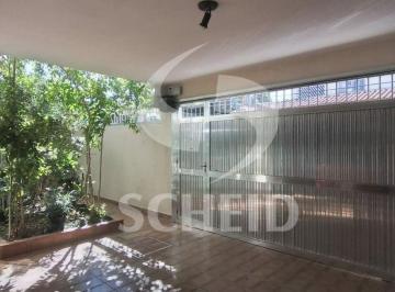 Casa · 147m² · 3 Quartos · 3 Vagas · Casa à venda com 3 quartos na Vila das Belezas