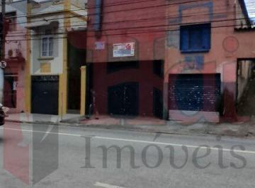 Comercial · 200m² · VENDE | Loja Comercial 200 m² | Dr. Olavo Egídio - Santana