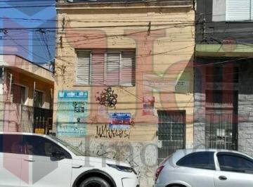 Comercial · 450m² · Venda de Casa Comercial em Santana