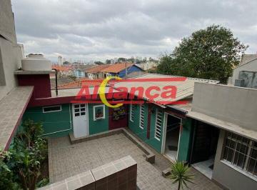 Casa · 198m² · 2 Quartos · 2 Vagas · Casa térrea bem localizada !!