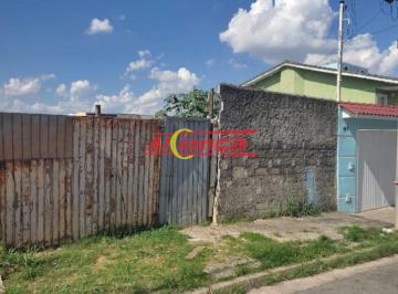 Terreno · 330m² · Terreno  330 m2 Rua Madame Curie