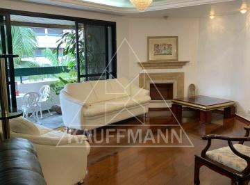 Apartamento · 150m² · 4 Quartos · 3 Vagas · Apartamento à Venda em Moema - 4 quartos (1 Suíte), 3 Vagas, 150m² de Área Útil