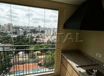 Apartamento · 66m² · 2 Quartos · 1 Vaga · Apartamento para alugar 66m² com 2 quartos, 2 banheiros sendo 2 suíte e 1 lavabo, 1 vaga de garagem.