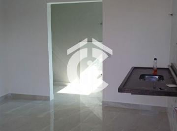 Apartamento · 38m² · 1 Quarto · Apartamento à venda com 1 quarto, 45 m² - Vila Alpina