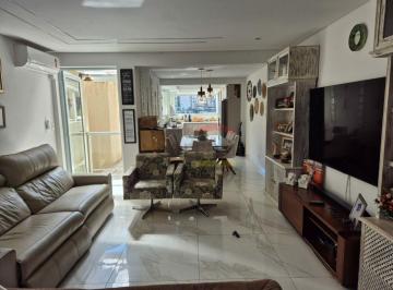 Comercial · 550m² · 1 Vaga · sobrado comercial Santana