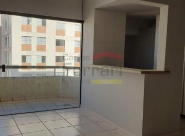 Apartamento · 70m² · 1 Quarto · 2 Vagas · Apartamento duplex região Casa Verde 70m²