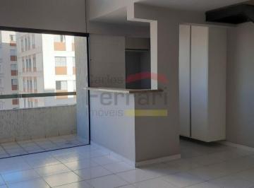 Photo 1 · Apartamento duplex à venda na Casa Verde com 1 dormitório e 2 vagas