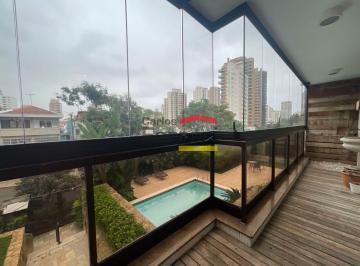 Apartamento · 210m² · 3 Quartos · 3 Vagas · VENDA OU LOCAÇÃO APARTAMENTO NA FRANCISCA JÚLIA