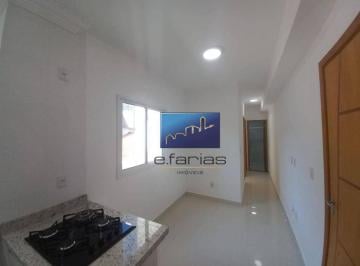 cebad600e3a15ce9a7e3007e80a2cdb1d8eb07bc · Apartamento com 2 dormitórios à venda, 38 m² por R$ 285.000,00 - Vila Matilde - São Paulo/SP