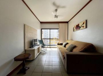 Photo 1 · Apartamento à Venda na Enseada no Guarujá | Alfa Imóveis Guarujá