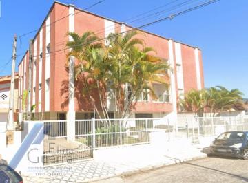 Imagem do Imóvel · Ubatuba, Centro - Apartamento com 03 dormitorios a 200 metros do mar.