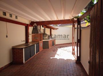 Casa · 167m² · 3 Quartos · Casa com 3 Quartos à Venda Próxima ao Metrô Butantã