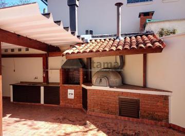 Casa · 165m² · 3 Quartos · 3 Vagas · Casa à Venda com 3 quartos no Instituto de Previdência com 130 m² - Estuda Permuta