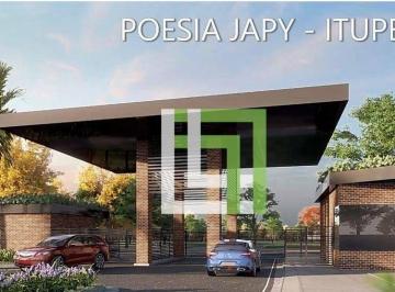 27aaa4b5c704f19dea37a820a03a3abfc4602ce6 · Terreno à venda, 360 m² por R$ 330.000,00 - Unidade Itupeva - Itupeva/SP