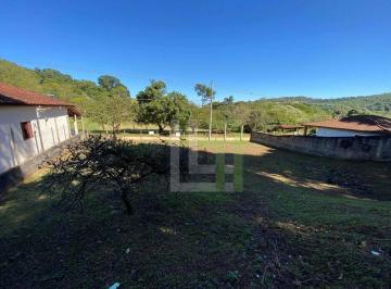 c93bdbcce61247e2e2995abd606c4b94b4be7bcc · Terreno à venda, 995 m² por R$ 320.000,00 - Roseira - Jundiaí/SP