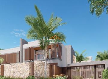 Casa · 110m² · 3 Quartos · 1 Vaga · Casa à venda em Morada de Laranjeiras - Serra/ES