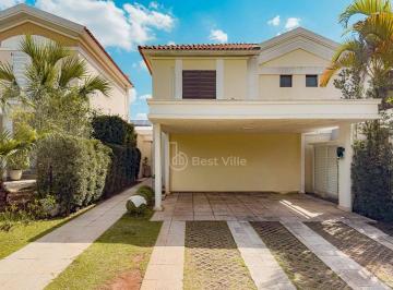 7ebde7f906ae90cd8dd6b179432e71265829a0b5 · Casa com 3 dormitórios à venda, 180 m² - Alphaville - Santana de Parnaíba/SP