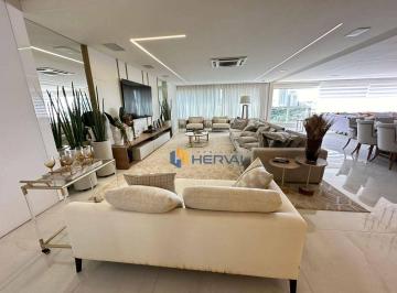 45dd82bc2a13886c7249fe69a8f9321ba90e9cc5 · Apartamento com 4 dormitórios à venda, 382 m² por R$ 6.500.000,00 - Zona 02 - Maringá/PR