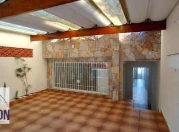 4f8d98445a6341b0d67807f74399b64bcd0da800 · Sobrado à venda, 187 m² por R$ 557.000,00 - Baeta Neves - São Bernardo do Campo/SP