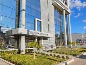 78f311c0c7fa35173cfbbed014e93e3da3521b50 · Apartamento com 2 dormitórios à venda, 77 m² por R$ 750.000,00 - Varginha - Itajubá/MG